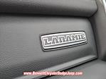 New 2026 Ram 2500 Laramie Mega Cab for sale #26-1062 - photo 19