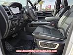 New 2026 Ram 1500 Laramie Crew Cab for sale #26-1069 - photo 11