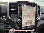 New 2026 Ram 1500 Laramie Crew Cab for sale #26-1069 - photo 16