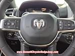 New 2026 Ram 1500 Laramie Crew Cab for sale #26-1069 - photo 18