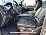 New 2026 Ram 1500 Laramie Crew Cab for sale #26-1075 - photo 11
