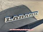 New 2026 Ram 1500 Laramie Crew Cab for sale #26-1075 - photo 12
