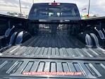 New 2026 Ram 1500 Laramie Crew Cab for sale #26-1075 - photo 13