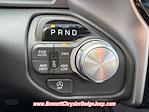 New 2026 Ram 1500 Laramie Crew Cab for sale #26-1075 - photo 15