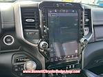 New 2026 Ram 1500 Laramie Crew Cab for sale #26-1075 - photo 16