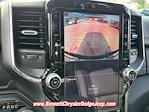 New 2026 Ram 1500 Laramie Crew Cab for sale #26-1075 - photo 17