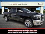 New 2026 Ram 1500 Big Horn Crew Cab for sale #26-1083 - photo 8