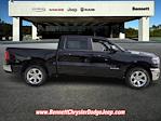 New 2026 Ram 1500 Big Horn Crew Cab for sale #26-1083 - photo 9