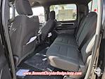 New 2026 Ram 1500 Big Horn Crew Cab for sale #26-1083 - photo 11