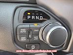 New 2026 Ram 1500 Big Horn Crew Cab for sale #26-1083 - photo 13