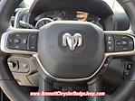 New 2026 Ram 1500 Big Horn Crew Cab for sale #26-1083 - photo 16