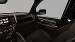 New 2026 Ram 1500 Big Horn Crew Cab for sale #26-1083 - photo 6