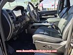 New 2026 Ram 1500 Rebel Crew Cab for sale #26-1084 - photo 10