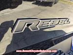 New 2026 Ram 1500 Rebel Crew Cab for sale #26-1084 - photo 12