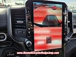 New 2026 Ram 1500 Rebel Crew Cab for sale #26-1084 - photo 15