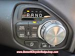 New 2026 Ram 1500 Rebel Crew Cab for sale #26-1084 - photo 16