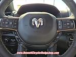 New 2026 Ram 1500 Rebel Crew Cab for sale #26-1084 - photo 17