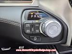 New 2026 Ram 1500 Limited Longhorn Crew Cab for sale #26-1085 - photo 18