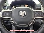 New 2026 Ram 1500 Limited Longhorn Crew Cab for sale #26-1085 - photo 19