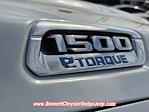 New 2026 Ram 1500 Laramie Crew Cab for sale #26-1086 - photo 10