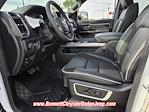 New 2026 Ram 1500 Laramie Crew Cab for sale #26-1086 - photo 11