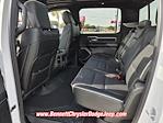 New 2026 Ram 1500 Laramie Crew Cab for sale #26-1086 - photo 12