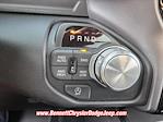 New 2026 Ram 1500 Laramie Crew Cab for sale #26-1086 - photo 17