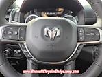 New 2026 Ram 1500 Laramie Crew Cab for sale #26-1086 - photo 18