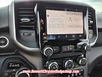 New 2026 Ram 1500 Big Horn Crew Cab for sale #26-1091 - photo 12