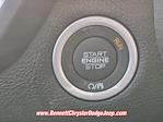 New 2026 Ram 1500 Big Horn Crew Cab for sale #26-1091 - photo 15