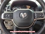 New 2026 Ram 1500 Big Horn Crew Cab for sale #26-1091 - photo 16