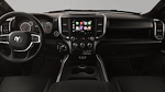 New 2026 Ram 1500 Big Horn Crew Cab for sale #26-1091 - photo 6