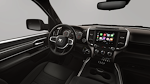 New 2026 Ram 1500 Big Horn Crew Cab for sale #26-1091 - photo 8