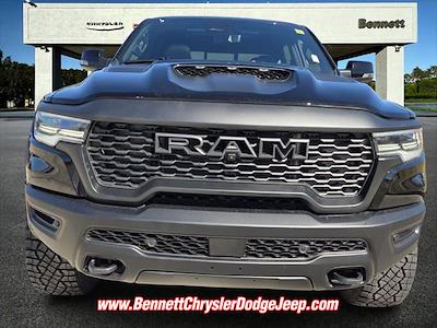 New 2026 Ram 1500 TRX Crew Cab for sale #26-1094 - photo 2