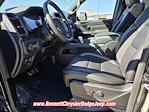 New 2026 Ram 1500 TRX Crew Cab for sale #26-1094 - photo 10