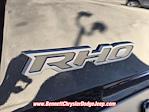 New 2026 Ram 1500 TRX Crew Cab for sale #26-1094 - photo 12
