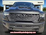 New 2026 Ram 1500 TRX Crew Cab for sale #26-1094 - photo 2
