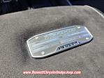 New 2026 Ram 1500 TRX Crew Cab for sale #26-1094 - photo 20