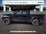New 2026 Ram 1500 TRX Crew Cab for sale #26-1094 - photo 4