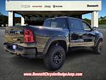 New 2026 Ram 1500 TRX Crew Cab for sale #26-1094 - photo 7