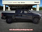 New 2026 Ram 1500 TRX Crew Cab for sale #26-1094 - photo 8