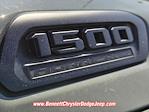 New 2026 Ram 1500 Big Horn Crew Cab for sale #26-1103 - photo 11