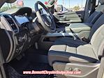 New 2026 Ram 1500 Big Horn Crew Cab for sale #26-1103 - photo 12