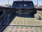 New 2026 Ram 1500 Big Horn Crew Cab for sale #26-1103 - photo 15