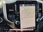 New 2026 Ram 1500 Big Horn Crew Cab for sale #26-1103 - photo 16