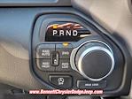 New 2026 Ram 1500 Big Horn Crew Cab for sale #26-1103 - photo 18