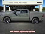 New 2026 Ram 1500 Big Horn Crew Cab for sale #26-1103 - photo 4
