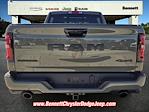 New 2026 Ram 1500 Big Horn Crew Cab for sale #26-1103 - photo 6