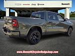 New 2026 Ram 1500 Big Horn Crew Cab for sale #26-1103 - photo 7
