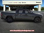 New 2026 Ram 1500 Big Horn Crew Cab for sale #26-1103 - photo 8